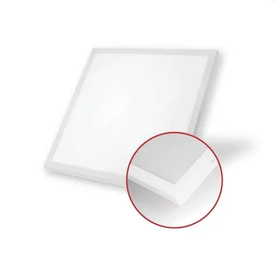 Панель світлодіодна BELLIGHT OPAL 40W 4000K 595*595*20